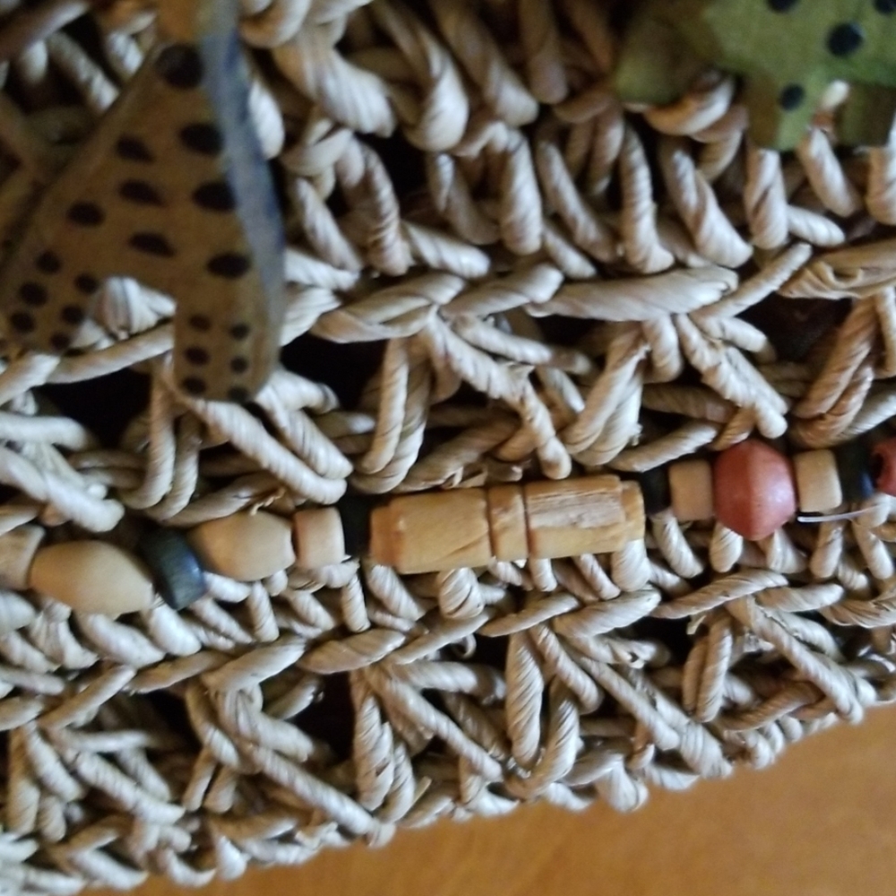 Purse - Picture 6 of 6